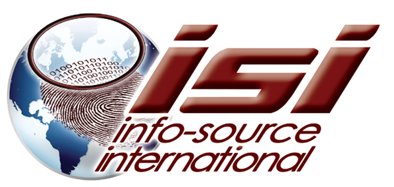Info-Source International