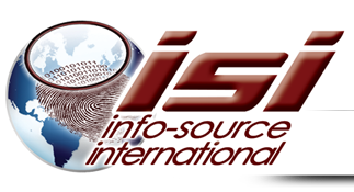 Info-Source
